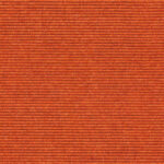 Tretford Interland-Fliese 50 x 50 cm, Farbe 585 Orange
