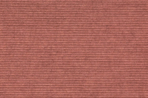 Tretford Zuschnitte, umkettelt, Farbe 588 Rosa
