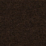 Tretford Rollenware nach Maß, Farbe 590 Mocca Die Tretford Rollenware mit Kaschmir-Ziegenhaar und Wolle ist ein zeitloser Teppich für Menschen, die nachwachsende Materialien, schöne Farben, Komfort und Qualität schätzen. Er ist pflegeleicht, robust, überdurchschnittlich langlebig und sorgt für ein gesundes Raumklima. Rücken: Jute.Material: 80% Ziegenhaar, 20% SchurwolleKomfortwert: hoch, Strapazierwert: normalGesamtstärke: ca. 7.2 mm, Polhöhe: ca. 5 mmGeeignet für FußbodenheizungenWählen Sie eine Länge zwischen 100 und 1000 cm