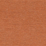 Tretford Rollenware nach Maß, Farbe 591 Lachs Die Tretford Rollenware mit Kaschmir-Ziegenhaar und Wolle ist ein zeitloser Teppich für Menschen, die nachwachsende Materialien, schöne Farben, Komfort und Qualität schätzen. Er ist pflegeleicht, robust, überdurchschnittlich langlebig und sorgt für ein gesundes Raumklima. Rücken: Jute.Material: 80% Ziegenhaar, 20% SchurwolleKomfortwert: hoch, Strapazierwert: normalGesamtstärke: ca. 7.2 mm, Polhöhe: ca. 5 mmGeeignet für FußbodenheizungenWählen Sie eine Länge zwischen 100 und 1000 cm