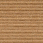 Tretford Sockelleiste, Farbe 602 Cashew Tretford Sockelleisten bilden den Übergang vom Boden zur Wand. Ob Ton in Ton oder im Kontrast, sie sind ein Element zur Raumgestaltung, das Akzente setzen kann. Tretford Sockelleisten sind selbstklebend und somit schnell und einfach angebracht.

 	Selbstklebend
 	Einfach zu verarbeiten
 	Höhe: 5 cm
 	5 oder 10 lfd. Meter