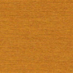 Tretford Stufenmatte, Farbe 603 Sonnenblume Mit Stufenmatten von Tretford macht das Treppensteigen nicht nur mehr Vergnügen, es wird auch sicherer, denn Tretford Stufenmatten schützen vor Ausrutschern auf glatten Treppen. Empfindliche Treppenstufen werden Tag für Tag vor Schmutz und ärgerlichen Kratzern geschont.

 	Material: Kaschmir-Ziegenhaar-Mischung
 	Halbrund, 65x23x3,5 cm
 	Hoher Begehkomfort
 	Selbstklebend ausgerüstet
 	Einfache Verlegung
 	1200g/m²