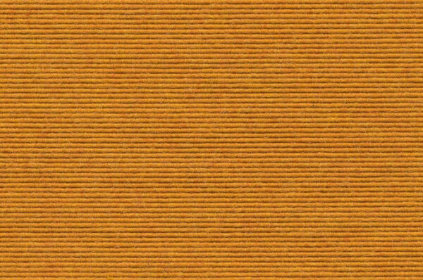Tretford Interland-Fliese 50 x 50 cm, Farbe 603 Sonnenblume