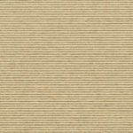 Tretford Rollenware nach Maß, Farbe 611 Birne Die Tretford Rollenware mit Kaschmir-Ziegenhaar und Wolle ist ein zeitloser Teppich für Menschen, die nachwachsende Materialien, schöne Farben, Komfort und Qualität schätzen. Er ist pflegeleicht, robust, überdurchschnittlich langlebig und sorgt für ein gesundes Raumklima. Rücken: Jute.Material: 80% Ziegenhaar, 20% SchurwolleKomfortwert: hoch, Strapazierwert: normalGesamtstärke: ca. 7.2 mm, Polhöhe: ca. 5 mmGeeignet für FußbodenheizungenWählen Sie eine Länge zwischen 100 und 1000 cm