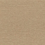Tretford Rollenware nach Maß, Farbe 613 Marzipan Die Tretford Rollenware mit Kaschmir-Ziegenhaar und Wolle ist ein zeitloser Teppich für Menschen, die nachwachsende Materialien, schöne Farben, Komfort und Qualität schätzen. Er ist pflegeleicht, robust, überdurchschnittlich langlebig und sorgt für ein gesundes Raumklima. Rücken: Jute.Material: 80% Ziegenhaar, 20% SchurwolleKomfortwert: hoch, Strapazierwert: normalGesamtstärke: ca. 7.2 mm, Polhöhe: ca. 5 mmGeeignet für FußbodenheizungenWählen Sie eine Länge zwischen 100 und 1000 cm