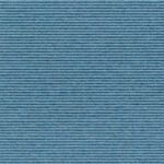 Tretford Rollenware nach Maß, Farbe 627 Lagune Die Tretford Rollenware mit Kaschmir-Ziegenhaar und Wolle ist ein zeitloser Teppich für Menschen, die nachwachsende Materialien, schöne Farben, Komfort und Qualität schätzen. Er ist pflegeleicht, robust, überdurchschnittlich langlebig und sorgt für ein gesundes Raumklima. Rücken: Jute.Material: 80% Ziegenhaar, 20% SchurwolleKomfortwert: hoch, Strapazierwert: normalGesamtstärke: ca. 7.2 mm, Polhöhe: ca. 5 mmGeeignet für FußbodenheizungenWählen Sie eine Länge zwischen 100 und 1000 cm