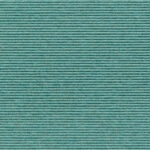 Tretford Rollenware nach Maß, Farbe 628 Karibik Die Tretford Rollenware mit Kaschmir-Ziegenhaar und Wolle ist ein zeitloser Teppich für Menschen, die nachwachsende Materialien, schöne Farben, Komfort und Qualität schätzen. Er ist pflegeleicht, robust, überdurchschnittlich langlebig und sorgt für ein gesundes Raumklima. Rücken: Jute.Material: 80% Ziegenhaar, 20% SchurwolleKomfortwert: hoch, Strapazierwert: normalGesamtstärke: ca. 7.2 mm, Polhöhe: ca. 5 mmGeeignet für FußbodenheizungenWählen Sie eine Länge zwischen 100 und 1000 cm