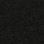 Tretford Sockelleiste, Farbe 632 Graphit Tretford Sockelleisten bilden den Übergang vom Boden zur Wand. Ob Ton in Ton oder im Kontrast, sie sind ein Element zur Raumgestaltung, das Akzente setzen kann. Tretford Sockelleisten sind selbstklebend und somit schnell und einfach angebracht.SelbstklebendEinfach zu verarbeitenHöhe: 5 cm5 oder 10 lfd. Meter