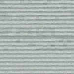 Tretford Sockelleiste, Farbe 640 Eis Tretford Sockelleisten bilden den Übergang vom Boden zur Wand. Ob Ton in Ton oder im Kontrast, sie sind ein Element zur Raumgestaltung, das Akzente setzen kann. Tretford Sockelleisten sind selbstklebend und somit schnell und einfach angebracht.

 	Selbstklebend
 	Einfach zu verarbeiten
 	Höhe: 5 cm
 	5 oder 10 lfd. Meter