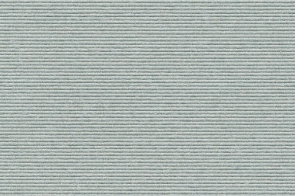 Tretford Interland-Fliese 50 x 50 cm, Farbe 640 Eis