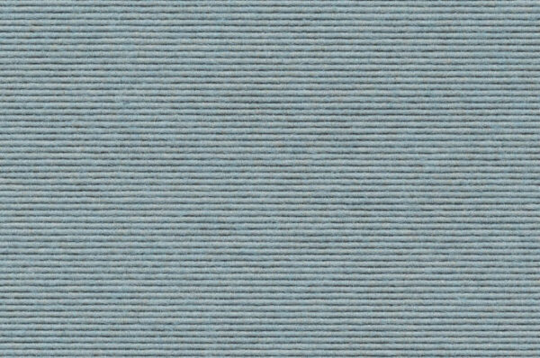 Tretford Zuschnitte, umkettelt, Farbe 641 Arktis