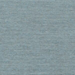 Tretford Sockelleiste, Farbe 641 Arktis Tretford Sockelleisten bilden den Übergang vom Boden zur Wand. Ob Ton in Ton oder im Kontrast, sie sind ein Element zur Raumgestaltung, das Akzente setzen kann. Tretford Sockelleisten sind selbstklebend und somit schnell und einfach angebracht.

 	Selbstklebend
 	Einfach zu verarbeiten
 	Höhe: 5 cm
 	5 oder 10 lfd. Meter