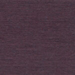 Tretford Interland-Fliese 50 x 50 cm, Farbe 644 Aubergine