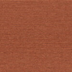 Tretford Rollenware nach Maß, Farbe 645 Flamingo Die Tretford Rollenware mit Kaschmir-Ziegenhaar und Wolle ist ein zeitloser Teppich für Menschen, die nachwachsende Materialien, schöne Farben, Komfort und Qualität schätzen. Er ist pflegeleicht, robust, überdurchschnittlich langlebig und sorgt für ein gesundes Raumklima. Rücken: Jute.Material: 80% Ziegenhaar, 20% SchurwolleKomfortwert: hoch, Strapazierwert: normalGesamtstärke: ca. 7.2 mm, Polhöhe: ca. 5 mmGeeignet für FußbodenheizungenWählen Sie eine Länge zwischen 100 und 1000 cm