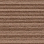 Tretford Sockelleiste, Farbe 646 Puder Tretford Sockelleisten bilden den Übergang vom Boden zur Wand. Ob Ton in Ton oder im Kontrast, sie sind ein Element zur Raumgestaltung, das Akzente setzen kann. Tretford Sockelleisten sind selbstklebend und somit schnell und einfach angebracht.

 	Selbstklebend
 	Einfach zu verarbeiten
 	Höhe: 5 cm
 	5 oder 10 lfd. Meter