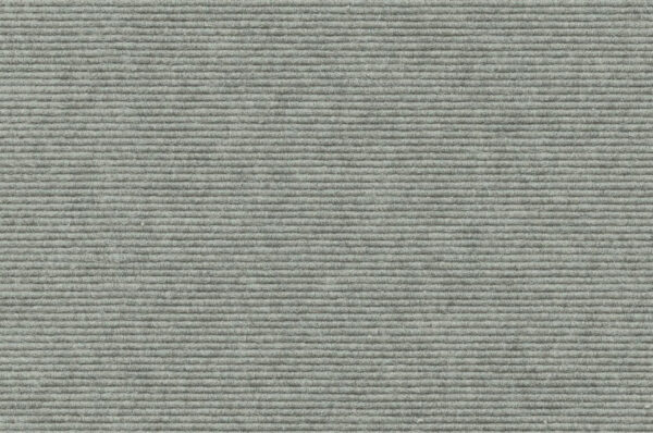 Tretford Zuschnitte, umkettelt, Farbe 648 Nebel