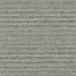 Tretford Sockelleiste, Farbe 648 Nebel Tretford Sockelleisten bilden den Übergang vom Boden zur Wand. Ob Ton in Ton oder im Kontrast, sie sind ein Element zur Raumgestaltung, das Akzente setzen kann. Tretford Sockelleisten sind selbstklebend und somit schnell und einfach angebracht.

 	Selbstklebend
 	Einfach zu verarbeiten
 	Höhe: 5 cm
 	5 oder 10 lfd. Meter