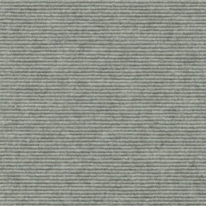 Tretford Interland-Fliese 50 x 50 cm, Farbe 648 Nebel