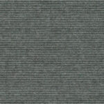 Tretford Sockelleiste, Farbe 649 Kies Tretford Sockelleisten bilden den Übergang vom Boden zur Wand. Ob Ton in Ton oder im Kontrast, sie sind ein Element zur Raumgestaltung, das Akzente setzen kann. Tretford Sockelleisten sind selbstklebend und somit schnell und einfach angebracht.

 	Selbstklebend
 	Einfach zu verarbeiten
 	Höhe: 5 cm
 	5 oder 10 lfd. Meter