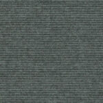 Tretford Rollenware nach Maß, Farbe 650 Basalt Die Tretford Rollenware mit Kaschmir-Ziegenhaar und Wolle ist ein zeitloser Teppich für Menschen, die nachwachsende Materialien, schöne Farben, Komfort und Qualität schätzen. Er ist pflegeleicht, robust, überdurchschnittlich langlebig und sorgt für ein gesundes Raumklima. Rücken: Jute.Material: 80% Ziegenhaar, 20% SchurwolleKomfortwert: hoch, Strapazierwert: normalGesamtstärke: ca. 7.2 mm, Polhöhe: ca. 5 mmGeeignet für FußbodenheizungenWählen Sie eine Länge zwischen 100 und 1000 cm