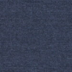 Tretford Sockelleiste, Farbe 653 Flieder Tretford Sockelleisten bilden den Übergang vom Boden zur Wand. Ob Ton in Ton oder im Kontrast, sie sind ein Element zur Raumgestaltung, das Akzente setzen kann. Tretford Sockelleisten sind selbstklebend und somit schnell und einfach angebracht.

 	Selbstklebend
 	Einfach zu verarbeiten
 	Höhe: 5 cm
 	5 oder 10 lfd. Meter
