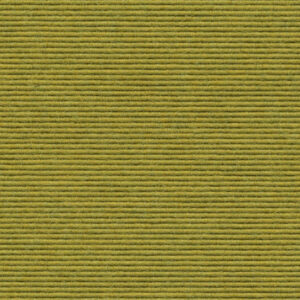 Tretford Zuschnitte, umkettelt, Farbe 656 Wiese