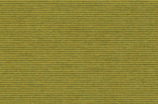 Tretford Zuschnitte, umkettelt, Farbe 656 Wiese