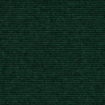 Tretford Interland-Fliese 50 x 50 cm, Farbe 700 Wald