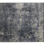 Musterring Wave Kontura 924 grau-blau 

KOSTENLOSER VERSAND 1