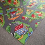 Auslegeware Spielteppich Little Village Bauernhof Details zum Versand finden Sie unten in der Produktbeschreibung!

 	

 	Wählen Sie eine Länge zwischen 100 und 1000 cm


 	Wählen Sie eine Breite (200, 400 oder 500 cm)
 	Falls Sie die Ware selbst abholen wollen, bestellen Sie bitte nicht online,
sondern rufen Sie uns an (Tel. 02543-1877) oder schreiben uns eine E-Mail.
So können wir einen Termin und den passenden Abholort (Filiale) abstimmen.



&nbsp; 1