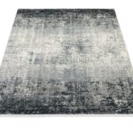Musterring JustB! TE150 669 grau-mix 

KOSTENLOSER VERSAND 1