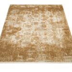 WK Wohnen Fellini Glamour 450 gold 1