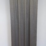 JOOP! Vorhang Fertigschal Pure Dimout Umbra 1
