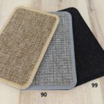 AW Amapa Outdoor Details zum Versand finden Sie unten in der Produktbeschreibung!

 	

 	Wählen Sie eine Länge zwischen 100 und 1000 cm


 	Falls Sie die Ware selbst abholen wollen, bestellen Sie bitte nicht online,
sondern rufen Sie uns an (Tel. 02543-1877) oder schreiben uns eine E-Mail.
So können wir einen Termin und den passenden Abholort (Filiale) abstimmen.



&nbsp; 1
