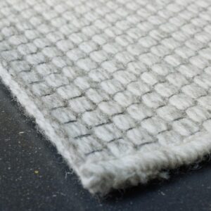 Ragolle Highline 99215 600196 creme natur 2