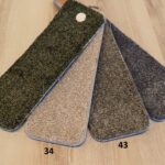 Belysse Feliz Details zum Versand finden Sie unten in der Produktbeschreibung!

 	

 	Wählen Sie eine Länge zwischen 100 und 1000 cm


 	Falls Sie die Ware selbst abholen wollen, bestellen Sie bitte nicht online,
sondern rufen Sie uns an (Tel. 02543-1877) oder schreiben uns eine E-Mail.
So können wir einen Termin und den passenden Abholort (Filiale) abstimmen.



&nbsp; 1