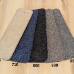 Lano Jaipur Details zum Versand finden Sie unten in der Produktbeschreibung!

 	

 	Wählen Sie eine Länge zwischen 100 und 1000 cm


 	Wählen Sie eine Breite (400 oder 500 cm)
 	Falls Sie die Ware selbst abholen wollen, bestellen Sie bitte nicht online,
sondern rufen Sie uns an (Tel. 02543-1877) oder schreiben uns eine E-Mail.
So können wir einen Termin und den passenden Abholort (Filiale) abstimmen.



&nbsp; 1