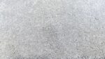 Lano Sweet Dreams Details zum Versand finden Sie unten in der Produktbeschreibung!

 	

 	Wählen Sie eine Länge zwischen 100 und 1000 cm


 	Wählen Sie eine Breite (400 oder 500 cm)
 	Falls Sie die Ware selbst abholen wollen, bestellen Sie bitte nicht online,
sondern rufen Sie uns an (Tel. 02543-1877) oder schreiben uns eine E-Mail.
So können wir einen Termin und den passenden Abholort (Filiale) abstimmen.



&nbsp; 5