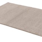 ASTRA Savona Uni beige 6888 180 006 1