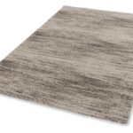 ASTRA Savona beige meliert 6888 201 007 1