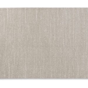 SCHÖNER WOHNEN Amaze Uni sand 6105 240 003 2