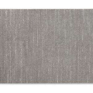 SCHÖNER WOHNEN Amaze Uni grau 6105 240 005 2