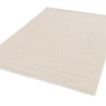 SCHÖNER WOHNEN Pure Design Streifen creme 6317 241 000 1