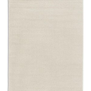 SCHÖNER WOHNEN Pure Design Streifen creme 6317 241 000 2