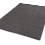 SCHÖNER WOHNEN Pure Design Streifen anthrazit 6317 241 040 1