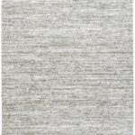 Ragolle Mehari 23067 6292 Streifen creme beige meliert 1