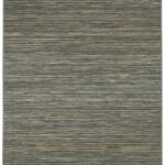 Ragolle Brighton 98122 200299 braun beige grau 1