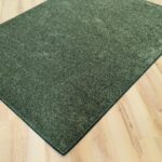 Teppich Miami Grün 1