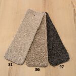 Belysse Symbio Details zum Versand finden Sie unten in der Produktbeschreibung!

 	

 	Wählen Sie eine Länge zwischen 100 und 1000 cm


 	Falls Sie die Ware selbst abholen wollen, bestellen Sie bitte nicht online,
sondern rufen Sie uns an (Tel. 02543-1877) oder schreiben uns eine E-Mail.
So können wir einen Termin und den passenden Abholort (Filiale) abstimmen.



&nbsp; 1
