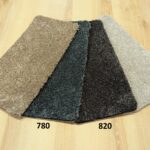 Lano Felicity Details zum Versand finden Sie unten in der Produktbeschreibung!

 	

 	Wählen Sie eine Länge zwischen 100 und 1000 cm


 	Falls Sie die Ware selbst abholen wollen, bestellen Sie bitte nicht online,
sondern rufen Sie uns an (Tel. 02543-1877) oder schreiben uns eine E-Mail.
So können wir einen Termin und den passenden Abholort (Filiale) abstimmen.



&nbsp; 1